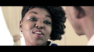 Mathias Mhere amp Nyasha Mutonhori Mudiwa wemoyo Official Video 2016NAXO Films zim gospel [upl. by Tooley]