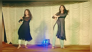 Dance Mix ♡ Maduraikku Pogathadi × Uppu Karuvadu × Chirimanimulle × Afghan Jalebi × Kakka Malayile [upl. by Rollo680]