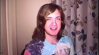 Starting HRT answering questionscomments  Gender Transition Vlog 1 [upl. by Akinnor170]