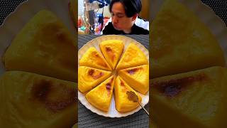 Breakfast Recipe recipevideo breakfast youtubeshortscookingvideo [upl. by Harikahs]