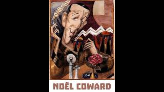 Hay Fever Noël Coward [upl. by Renner]