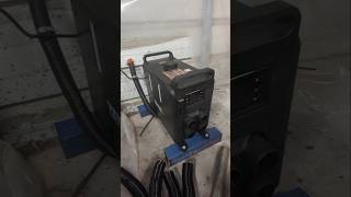 How well does this Vevor Diesel Heater work in 18 degree weather shorts heat test review [upl. by Tedi]