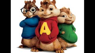 100 Zoblazo  Meiway Chipmunks Version Ancien Temps [upl. by Aisaim]