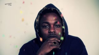 Kendrick Lamar Breaks Down His Favorite Cartoons and Cereals  Complex [upl. by Lowis]