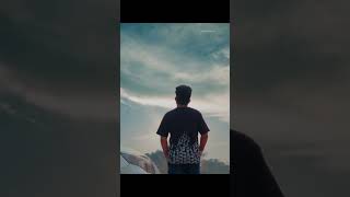 Shada Dhowa  Arman Alif  New Song  Official Music Video armanalif trending trendingshorts Ttv [upl. by Hueston]