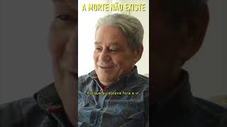 A EQM do Omar Souza shorts eqm experienciadequasemorte [upl. by Ybbob]