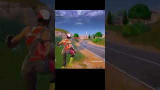 Oufff sa fais malll fortnite [upl. by Leiba9]