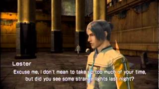 Final Fantasy XIII2 Playthrough 034 Yaschas Massif 01X AF 23 Some Quests [upl. by Moclam493]