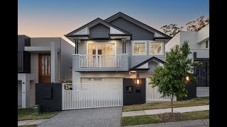 For Sale  67 Waters Street Willawong Qld 4110 [upl. by Seidule851]