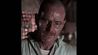 Breaking Bad Edit  Breaking Bad 2008  Walter amp Jesse  Tame Impala  Let It Happen [upl. by Marena]