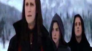 The Twilight Saga Breaking Dawn Part 1 Bloopers 1 [upl. by Ahsieyk]