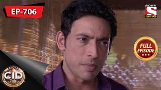 CIDBengali  Full Episode 706  30th December 2018 [upl. by Merrick715]