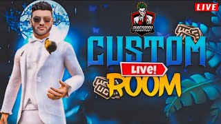 Free UC Giveaway Live Upto 600 UC  Bgmi UC Giveaway Coming Up Soon  UC Custom Rooms Giveaway Live [upl. by Hepzi689]