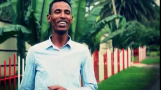 ZEMARI MEHAMMED ALAMIN ን ዝኣምን ኩሉ ይከኣል 2015 [upl. by Nerrat]