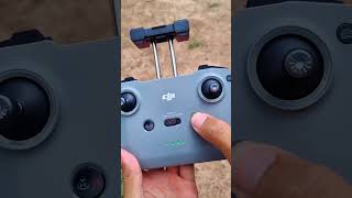 DJI MINI 2 SE  Set Combo drone dji djimini2se [upl. by Eilliw]