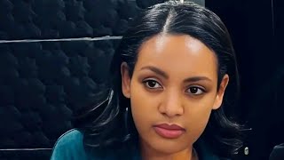 Mehari Degefaw best gonder music – መሀሪ ደገፋው ጎንደር ሙዚቃ [upl. by Adon189]