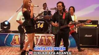 Deddy Dores Feat Nella Kharisma  Berikan Setitik Air  Dangdut Official Music Video [upl. by Luhe]