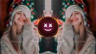 New Farsi remix song  most viral song  best beat song  wedding song  Tiktok viral song 🎶 [upl. by Gonzalo]