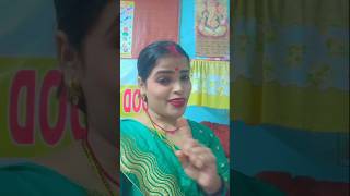 bhojpuri song okra se new delba music [upl. by Magas]