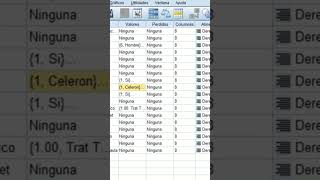 spss Editar etiquetas y valores en spss spsshorts spsstutorial [upl. by Witte450]