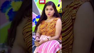 Kichu e korbo na😜 shortvideo viralvideo funny mrmrsbishakto comedy trending bishaktosanju [upl. by Thomasina284]