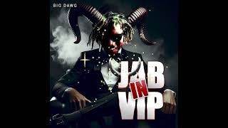 Big Dawg  Jab in Vip Grenada soca 2024 [upl. by Ailisec]