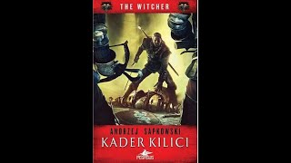 Witcher 2 Kader Kılıcı  Biraz Fazlası 7 Bölüm 43 [upl. by Ettenej]