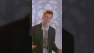 Rick Roll  Link Para Descargarlo [upl. by Nicram853]