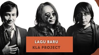 Kla Project Live at Prambanan Jazz 2024 Lagu Baru [upl. by Anwad]