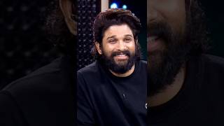 Allu sirish shortvideo shorts subscribe balakrishna alluarjun funny unstoppable trending [upl. by Animehliw]