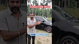 30000 இருந்தால் போதும் new swift dzire vangalam [upl. by Irmina]