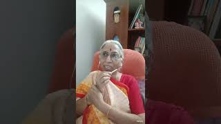 1 Surya Sun Ravi in Jyothish Astrology Navagrahas 9 Planets [upl. by Garbers]