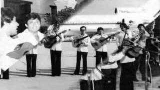 TROVA DE LA PENINSULA DE YUCATAN PRESENTIMIENTO RONDALLA DEL SNTSS YUCATAN [upl. by Ajam44]