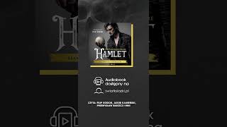 Hamlet  audiobook [upl. by Issim]