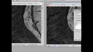 Operating a Photometrics Evolve EMCCD Camera in Nikon Elements Software [upl. by Anelaf820]