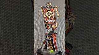 The Black Templars are absolute freaks warhammer40kspacemarine 40kshorts spacemarine2 [upl. by Oram]