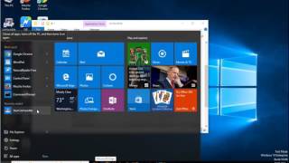 Uninstall UnHackMe 8 in Windows 10 [upl. by Oiramaj719]