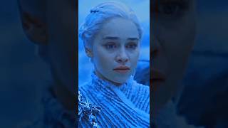 ✨️daenerys targaryen✨️⚔️ daenerys targaryen edit  shorts gameofthroneshouseofthedragon4k hd [upl. by Bella]