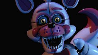 BÜTÜN FNAF OYUNLARININ JUMPSCARELARI🧸All Fnaf Jumpscares [upl. by Orlantha278]