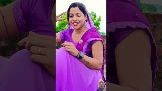 bhojpuri song bhojpurisong shilpi khesari sad love [upl. by Ominoreg28]