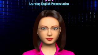 English pronunciation– Diphthong  ʊǝ  – Phonetics–International Phonetic Alphabet IPA [upl. by Prima]