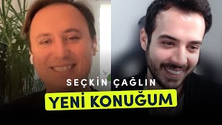 Yurt Dışından Ödeme Almak Artık Çok Kolay  cenoaapp [upl. by Direj742]