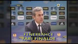 Aykut Kocaman  duygulandıran video [upl. by Yolane86]