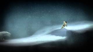 Never Alone Xbox One gameplay [upl. by Arries]