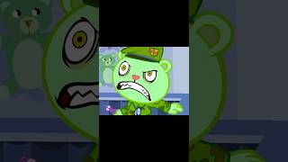 Fliqpy edit htf flippy fliqpy roadto3k flippyhtf happytreefriends [upl. by Danaher85]