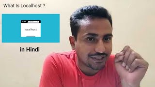 What is Localhost Website Hosting [upl. by Akirdna678]