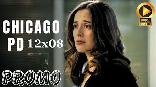 Chicago PD 12x08 Promo Updates quotPenancequot HD Fall Finale [upl. by Inasah]