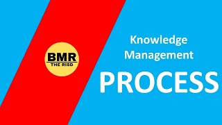 Knowledge Management Processknowledge management system [upl. by Ybab]