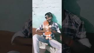 दोनो के केलकाऊ ऊपर वाला दूर गै song bhojpuri AshishYadavkanewsong abdheshpremi02kasadvideo [upl. by Id33]