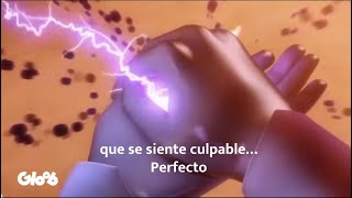 Psychomedian Capitulo Completo Full  Sub Español  Miraculous Ladybug  Psychomedian [upl. by Jensen790]